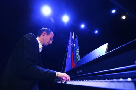 PROSLAVA ZA 8. FEBRUAR 10 FOTO LJUBO VUKELIČ